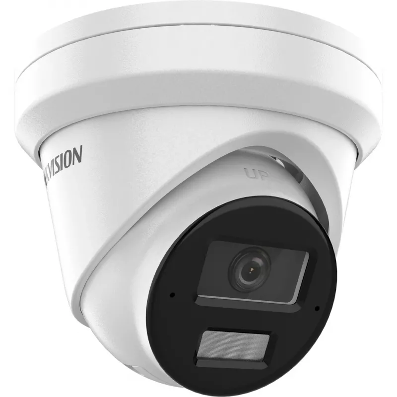 Charger Indoor Qoltec 50195