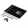 Frame upgrade kit Thermal Grizzly TG-CF-I13G