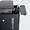 Drip coffee maker Severin 8 cups KA 4814