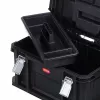 Connect Rolling System KETER toolbox set