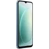 Mobile Phone Wave 9C/4/64GB Blue Blackview