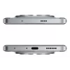 POCO M8 Pro 5G 17.4 cm (6.83) Dual SIM USB Type-C 12 GB 512 GB 6500 mAh Silver
