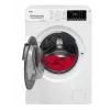AMICA WASHING MACHINE WA5S814ALISH