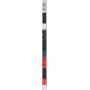 Bachmann 8.000.109 Black