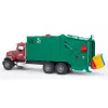 play vehicle BRUDER 2812