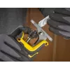 Stanley Fatmax SFMCS311B Reciprocating saw 18 V black, yellow