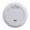 Yeelight Vega RGB NightLight with motion sensor