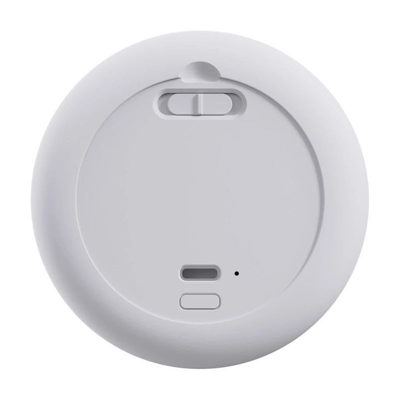 Yeelight Vega RGB NightLight with motion sensor