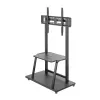 Sbox FS-1035 Floor TV Stand, 37-100 in, up to 150 kg, VESA 800x600
