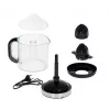 ADLER AD 4012 CITRUS SQUEEZER