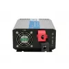 Voltage converter Extralink OPIP-600W 12V 600W pure sine