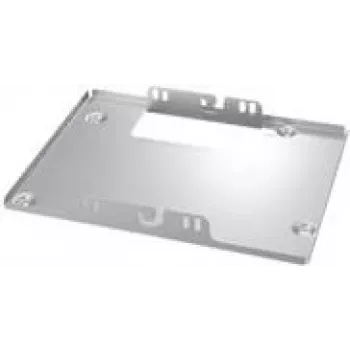 Panasonic ET-PKE301B - Mounting Component (Mounting Bracket) - for Projektor - for PT-EZ57, EZ770, MW530, MW630, MZ10, MZ13, MZ16, MZ570, MZ670, MZ680, MZ770, MZ780, MZ880