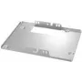 Panasonic ET-PKE301B - Mounting Component (Mounting Bracket) - for Projektor - for PT-EZ57, EZ770, MW530, MW630, MZ10, MZ13, MZ16, MZ570, MZ670, MZ680, MZ770, MZ780, MZ880