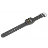 Watch Sponge Sponge Watch 1 Black