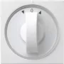 Gira 066603 Networking Device White