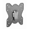 TV SET ACC WALL MOUNT 23-42/WM-42F-03 GEMBIRD