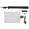 Tracer 47706 Lumi Pro Panel Lamp