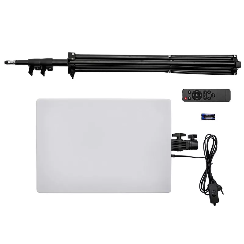 Tracer 47706 Lumi Pro Panel Lamp