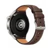 Smartwatch Huawei WATCH 4 Pro Silver