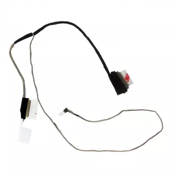 Screen Cable HP: 15-A, 15-AC