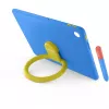 Stylus pen Lenovo Tab Pen Pro 17.6 g for Lenovo tablets