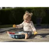 Sandbox with accessories Life