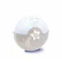 Projector 2in1 beige