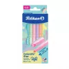 Felt pen Pelikan 822282 Fine Assorted colours 6 pc(s)