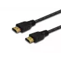 Cable HDMI CL-34 10m black gold v1.4 3D