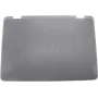 Cover Assembly Lenovo Slate Grey 5CB1J18166 replacement back cover for Lenovo devices