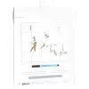 iFixit EU145167-4 electronic device repair tool