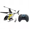 Revell RC X-TREME HelicopterLong Fly (24897)