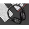 Headphones Tracer Mobile Super BT czarne