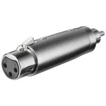 Wentronic 27455 Connectivity Accessory