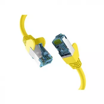 Efb EC020200183 Ethernet Patch Cable