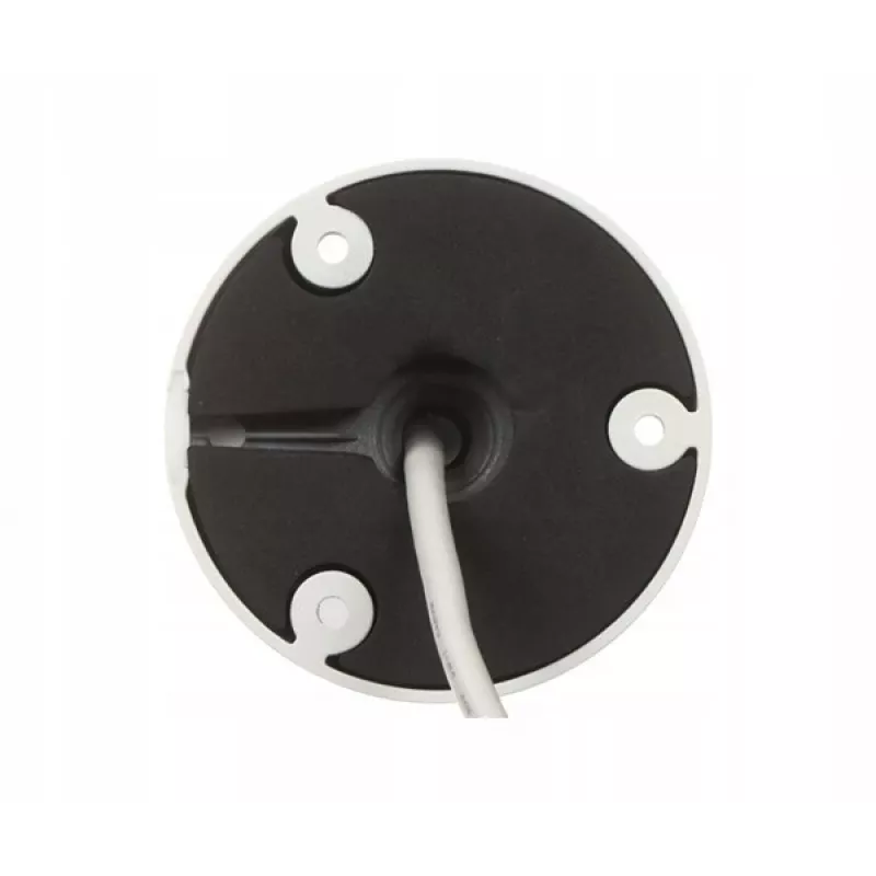 Dahua IP Camera IPC-HFW3849T-ZAS-IL-27135