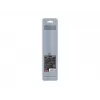 Thermal paste NATEC Husky NPT-1324, thermal conductivity 4.63 W/m·K, volume 2 ml, density 2.5 g/cm³