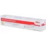 Toner Collector OKI 45639502