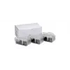 Lexmark 25A0013 - 3-pack - 5.000 staples - for CX860, MX822, MX826, MX910, X862de 4, X950, XC6153, XC8160, XC8163, XC9235, XM7355