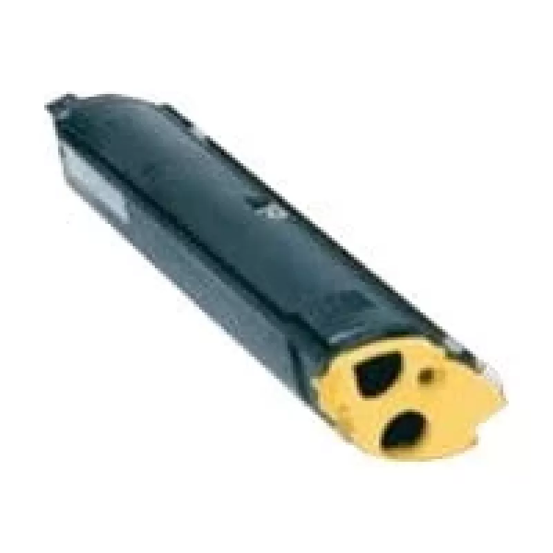 Epson S050097 Toner Yellow for Aculaser C900 toner cartridge 1 pc(s) Original Yellow