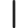 Anker Innovations Power Bank 10 000mAh 22.5W Black (A1388G11)