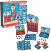 Paw Patrol: Games HQ - Game Collection, Family Game