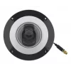 Sensor unit Axis 02364-001 security camera Universal Black