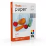 Matte photo paper ColorWay PM220100A4 220 g/m² A4 (210×297 mm) for inkjet