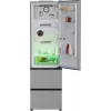 Fridge-freezer multidoor B3RGNA354HXB1