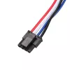 Battery for Dreame Vacuum F9/D9 PRO, 14.4V 5200mAh