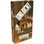 Asmodee SCOD0050