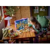LEGO FRIENDS 42668 Advent Calendar 2025