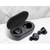 Headphones Tracer TRASLU46648