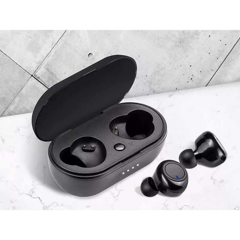 Headphones Tracer TRASLU46648